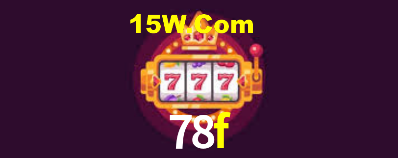 78f login