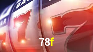 Welcome Bonus 78f