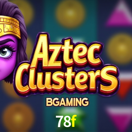 Desvendando o Mundo dos Jogos Virtuais na 78f