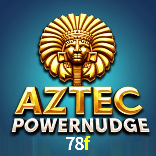 Secure Login 78f