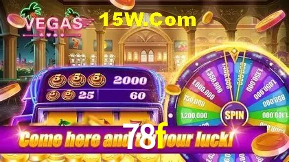 Casino VIP 78f