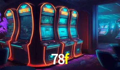 Experiência VIP 78f