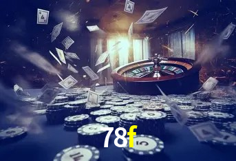 Promoção Relâmpago 78f