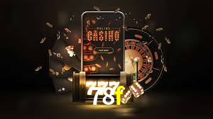 78f App Interface