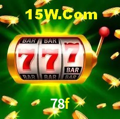 Promoções Sazonais 78f