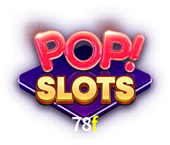 Sinta a adrenalina dos jogos de cassino com 78f