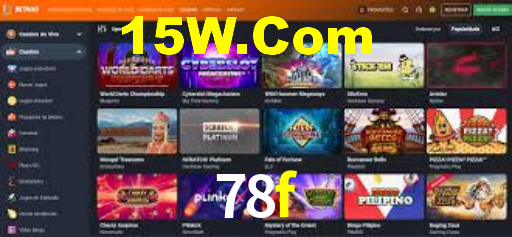 78f.com