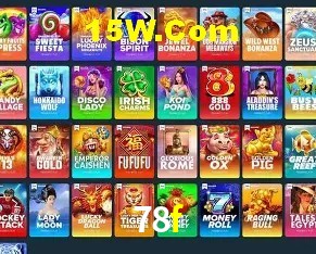 Jogos Exclusivos 78f