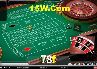 Estatísticas do Jogo 78f
