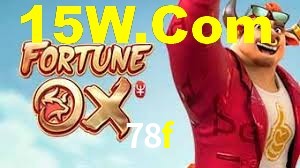 Exclusive Games 78f