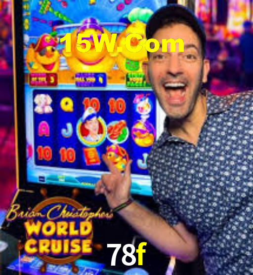 78f: A Experiência de Casino com Jogos de Mesa ao Vivo