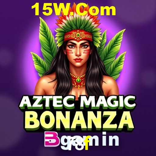 Account Benefits 78f