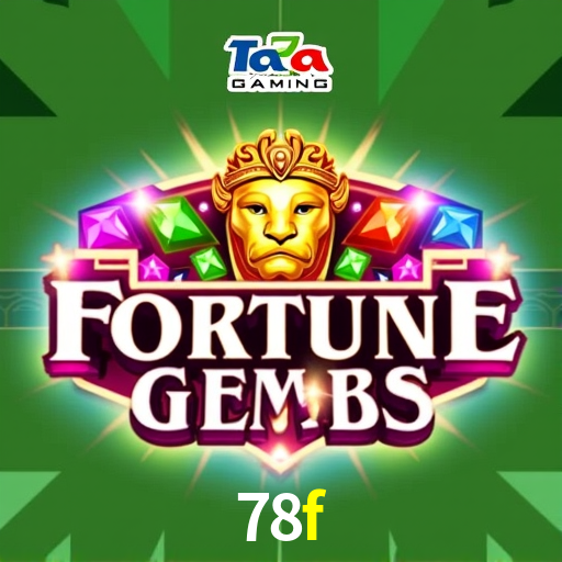 Live Casino 78f