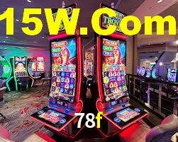 78f,78f.com