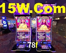 Daily Bonuses 78f