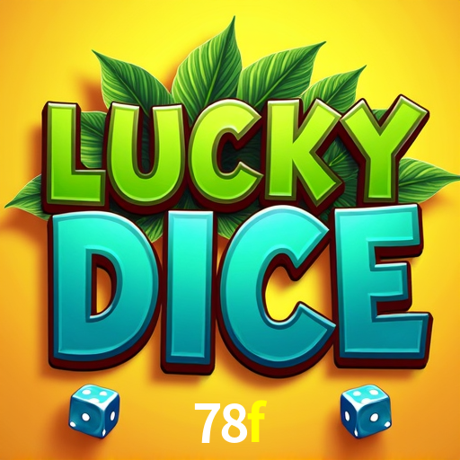 Games Directory 78f