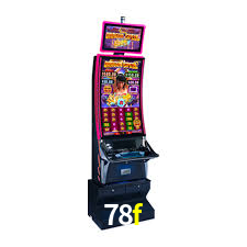 VIP Casino 78f