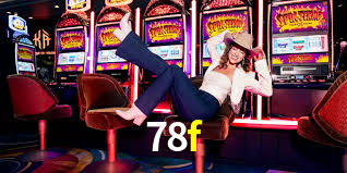 78f.com