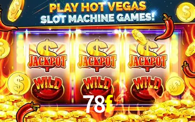 Casino Ao Vivo 78f
