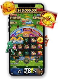 Crash Games Strategies 78f