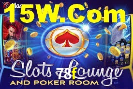 Tournaments 78f