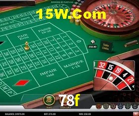 Apostas de Futebol 78f