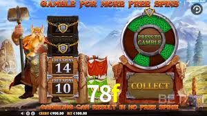 Roulette Table 78f