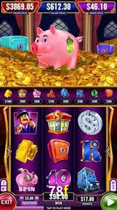 Crash Games Statistics 78f