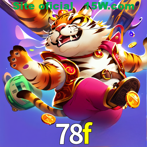 78f